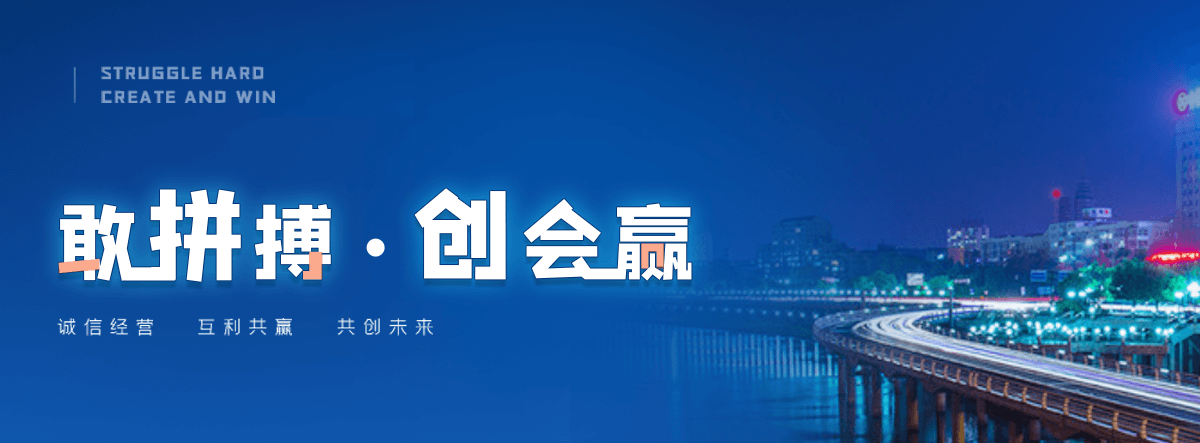 澳门靠谱的劳务派遣